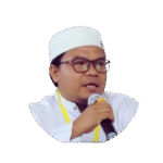Ustadz Abdurohman Al Ghifary