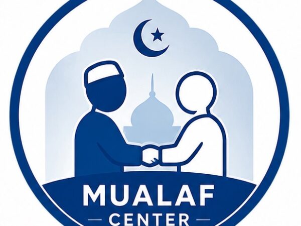 Muallaf Center