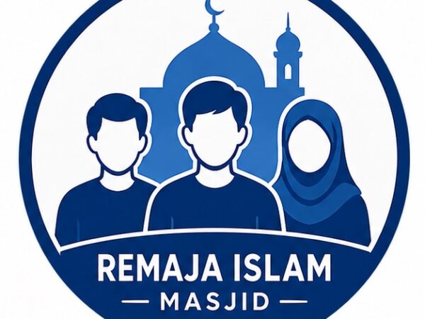 Remaja Islam Masjid