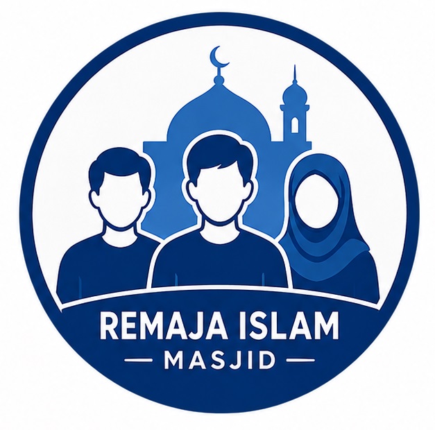 Remaja Islam Masjid