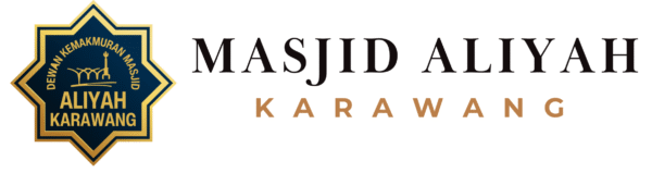 masjidaliyahkarawang.com