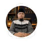 Anwarudin
